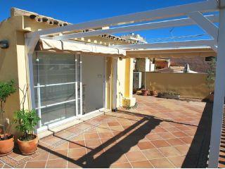 Apartamento en alquiler en Palma de Mallorca, Mallorca (Balearic Islands)