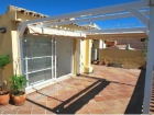 Apartamento en alquiler en Palma de Mallorca, Mallorca (Balearic Islands) - mejor precio | unprecio.es
