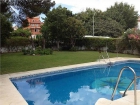 Apartamento en Torremolinos - mejor precio | unprecio.es