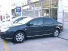 AUDI A4 Avant 2.5TDI Quattro 180 - mejor precio | unprecio.es