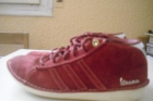 bambas adidas solo 5 euros - mejor precio | unprecio.es