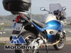 BMW R 1200 ST - mejor precio | unprecio.es