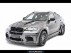 BMW X6 M [656349] Oferta completa en: http://www.procarnet.es/coche/barcelona/cardedeu/bmw/x6-m-gasolina-656349.aspx... - mejor precio | unprecio.es