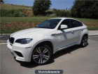 BMW X6 M Oferta completa en: http://www.procarnet.es/coche/barcelona/cardedeu/bmw/x6-m-gasolina-556748.aspx... - mejor precio | unprecio.es