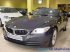 BMW Z4 - mejor precio | unprecio.es
