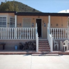 Bonito Chalet Hondón de los Frailes - mejor precio | unprecio.es