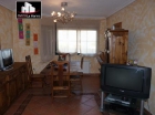Bungalow en Nucia (la) - mejor precio | unprecio.es