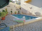 Bungalow en Nucia (la) - mejor precio | unprecio.es