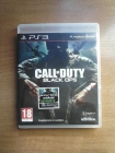 Call of duty black ops - mejor precio | unprecio.es