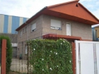 Casa en Porriño (O) - mejor precio | unprecio.es