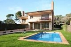 Casa pareada en Sant Cugat del Vallès - mejor precio | unprecio.es