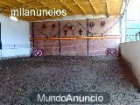 CENTRO ECUESTRE GANADOS ARANGO - mejor precio | unprecio.es