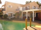 Chalet con 4 dormitorios se vende en Marbella, Costa del Sol - mejor precio | unprecio.es