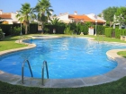 Chalet en Dénia - mejor precio | unprecio.es