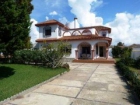 Chalet en venta en Chiclana de la Frontera, Cádiz (Costa de la Luz) - mejor precio | unprecio.es