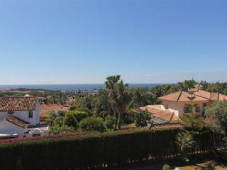 Chalet en venta en Estepona, Málaga (Costa del Sol)