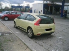 CITROEN C4 PICASSO 1.6 HDI 110 VTR PLUS - Madrid - mejor precio | unprecio.es