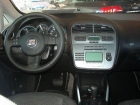 Comprar coche Seat Altea TDI 140DSG '07 en Majadahonda - mejor precio | unprecio.es