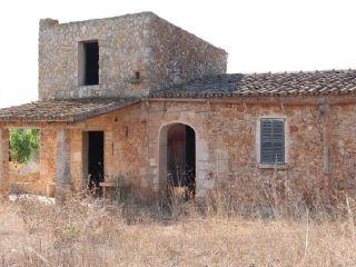 Finca/Casa Rural en venta en Manacor, Mallorca (Balearic Islands)