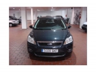 FORD FOCUS 1.6 TREND - mejor precio | unprecio.es