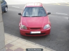 honda civic coupe - mejor precio | unprecio.es