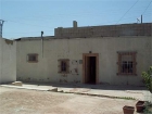 House for Sale in Alicante, Comunidad Valenciana, Ref# 2999785 - mejor precio | unprecio.es