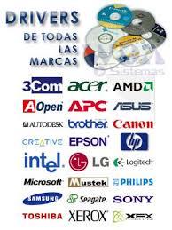 Informatico en Barcelona