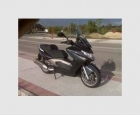 KYMCO XCITING 500 - mejor precio | unprecio.es