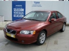 MERCEDES CLASE CLC CLC 180 K 3p. - mejor precio | unprecio.es
