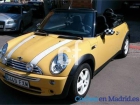 Mini Onecabrio - mejor precio | unprecio.es