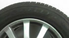 Neumaticos de contacto para nieve 4X4  235  65  17 - mejor precio | unprecio.es