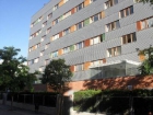 Piso en Albacete - mejor precio | unprecio.es