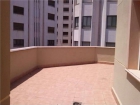 Piso en Albacete - mejor precio | unprecio.es