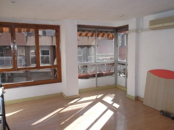 Piso en Alicante/Alacant