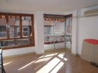 Piso en Alicante/Alacant - mejor precio | unprecio.es