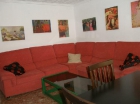 Piso en Alicante/Alacant - mejor precio | unprecio.es