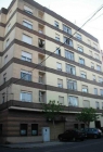 Piso en Almazora/Almassora - mejor precio | unprecio.es