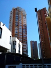 Piso en Benidorm - mejor precio | unprecio.es