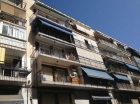 Piso en Elche/Elx - mejor precio | unprecio.es