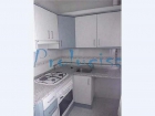 Piso en Getafe - mejor precio | unprecio.es
