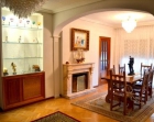 Piso en Madrid - mejor precio | unprecio.es