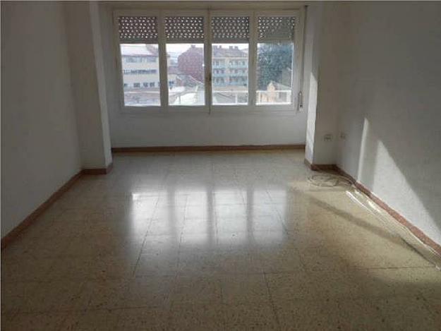 Piso en Manresa