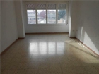 Piso en Manresa - mejor precio | unprecio.es