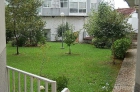 Piso en Ponteareas - mejor precio | unprecio.es