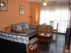 Piso en Puerto de Sagunto - mejor precio | unprecio.es