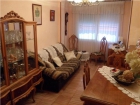 Piso en San Vicente del Raspeig/Sant Vicent del Raspeig - mejor precio | unprecio.es