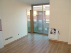 Piso en Sant Esteve Sesrovires - mejor precio | unprecio.es
