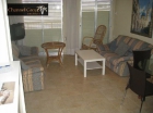 Piso en Santa Pola - mejor precio | unprecio.es