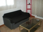 Piso en Segur de Calafell - mejor precio | unprecio.es
