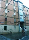 Piso en Sevilla - mejor precio | unprecio.es